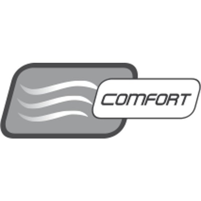 Pacific Supreme Grip Pro Basisgrip