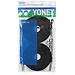 Yonex Yonex Super Grap 30 Pack Overgrip AC102EX Zwart