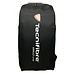 Tecnifibre Tecnifibre Ergo One Tassenset