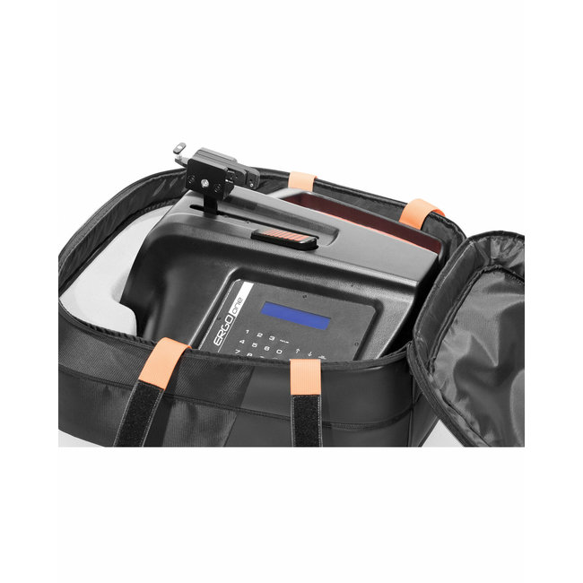 Tecnifibre Ergo One Tassenset
