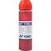 Yonex Yonex Stencil Inkt AC-414