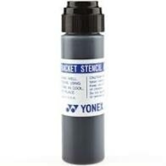 Yonex Stencil Inkt AC-414
