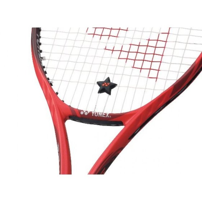 Yonex Demper Stopper 6 Sterdemper AC166EX