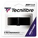 Tecnifibre Tecnifibre X-TRA Endurance Basisgrip Zwart