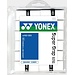 Yonex Yonex Super Grap 12 Pack AC102EX Wit