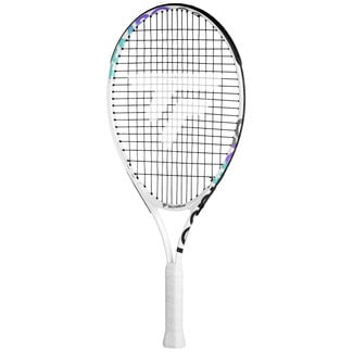 Tecnifibre Tecnifibre Tempo 23 inch Kinder Tennisracket