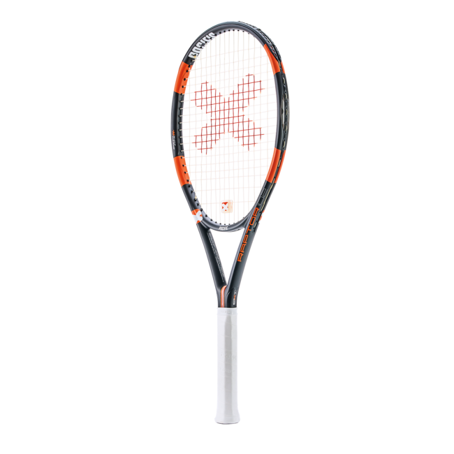 Pacific BXT Raptor 102 Tennisracket