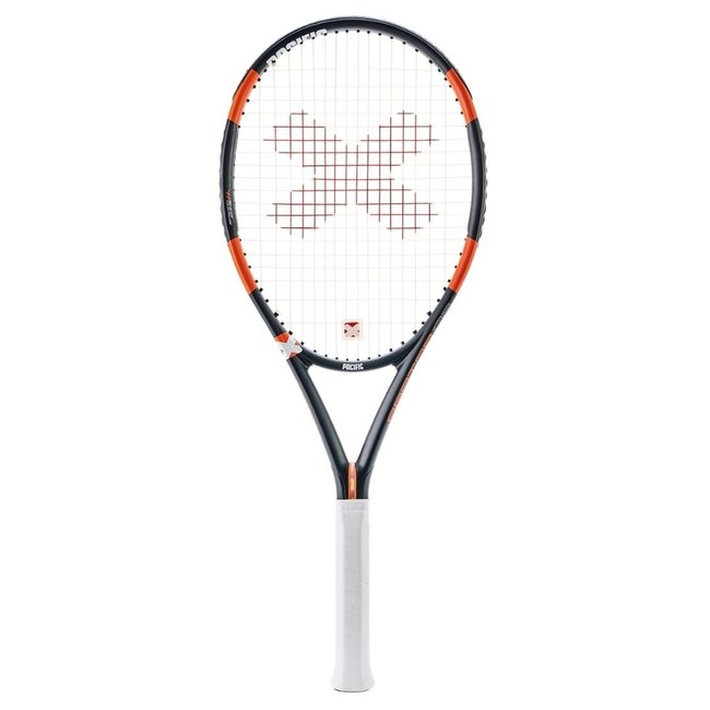 Pacific BXT Raptor 102 Tennisracket