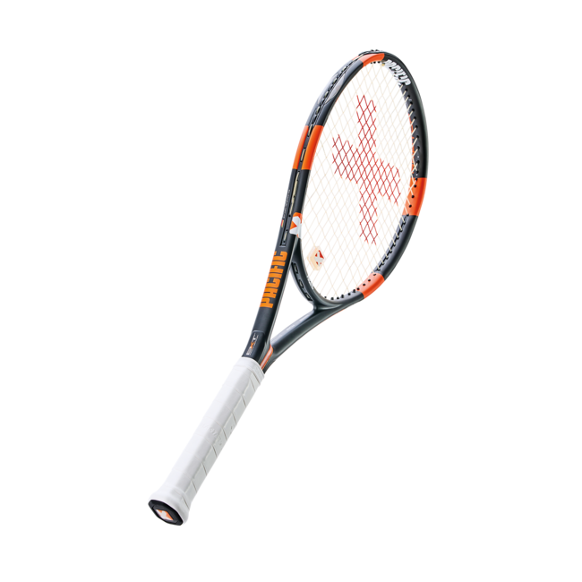 Pacific BXT Raptor 102 Tennisracket