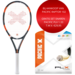 Pacific Pacific BXT Raptor 102 Tennisracket Pacific Pacific BXT Raptor 102 Tennisracket