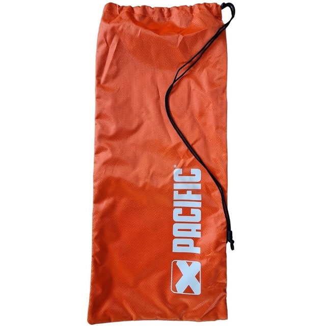 Pacific BXT Raptor 102 Tennisracket