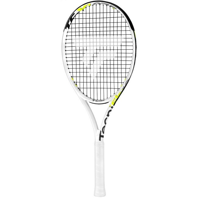 Tecnifibre TF-X1 275 Tennisracket