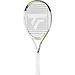 Tecnifibre Tecnifibre TF-X1 275 Tennisracket Tecnifibre Tecnifibre TF-X1 275 Tennisracket