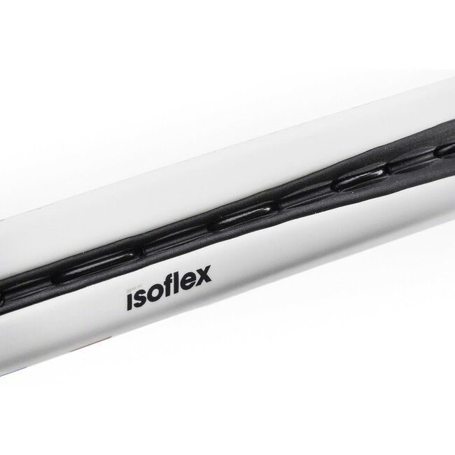 Tecnifibre TF-X1 275 Tennisracket