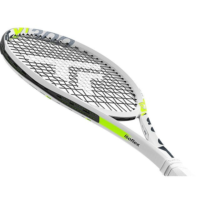 Tecnifibre TF-X1 275 Tennisracket