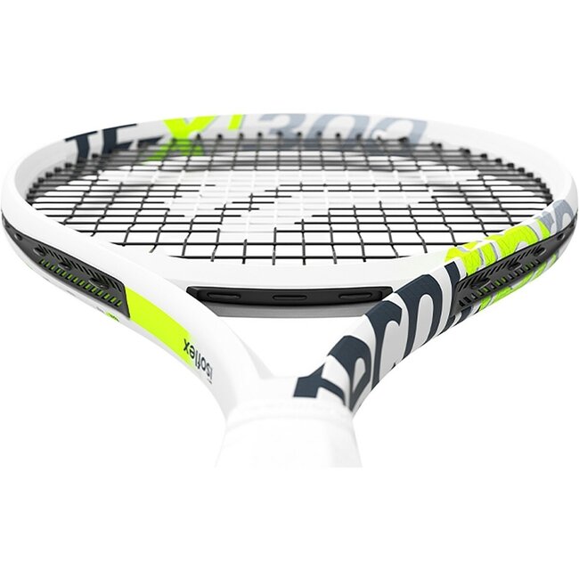 Tecnifibre TF-X1 275 Tennisracket