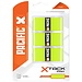 Pacific Pacific X Tack Pro Overgrip Lime Pacific Pacific X Tack Pro Overgrip Lime