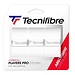Tecnifibre Tecnifibre Players Pro Overgrip Wit Tecnifibre Tecnifibre Players Pro Overgrip Wit
