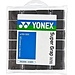 Yonex Yonex Super Grap AC102EX  Zwart  A12