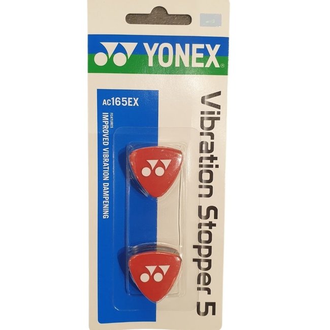 Yonex Demper Vibration Stopper 5
