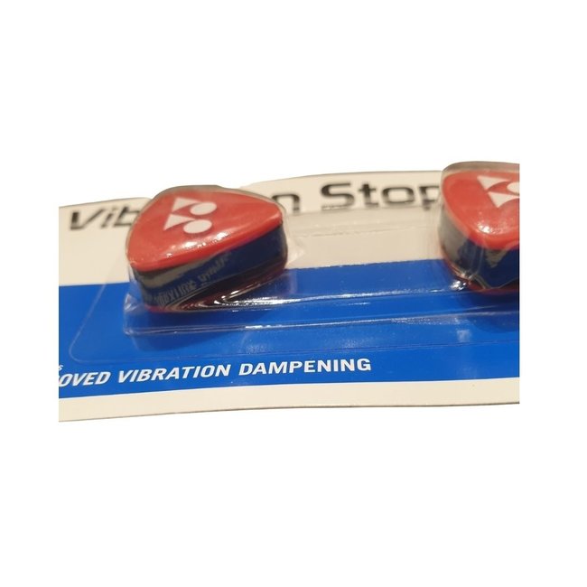 Yonex Demper Vibration Stopper 5