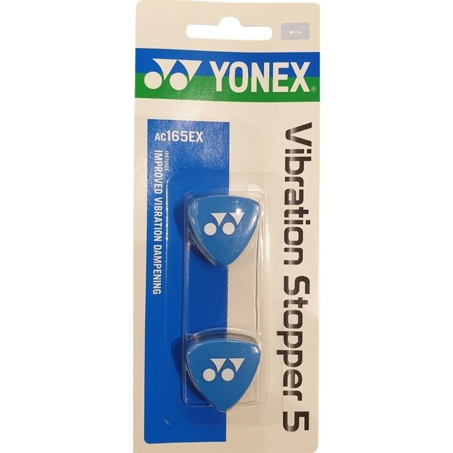 Yonex Demper Vibration Stopper 5