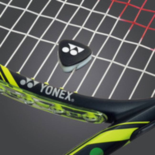 Yonex Demper Vibration Stopper 5