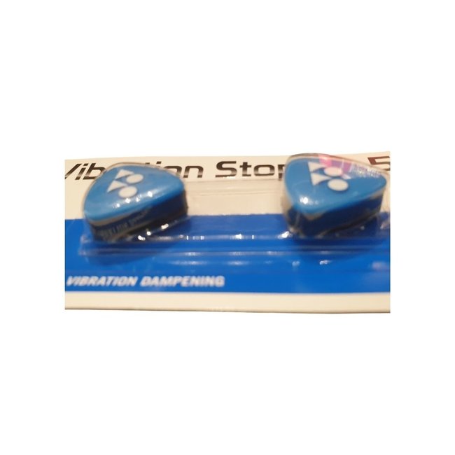 Yonex Demper Vibration Stopper 5