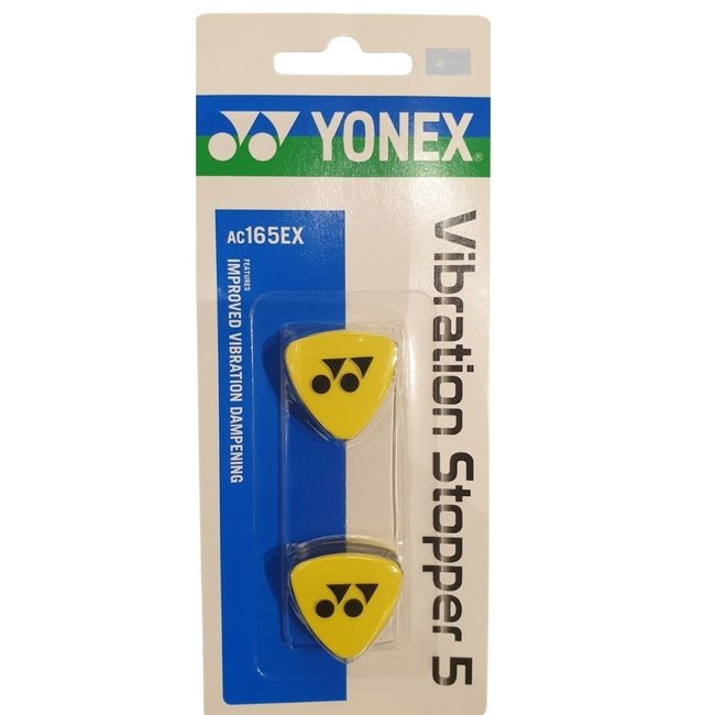 Yonex Demper Vibration Stopper 5