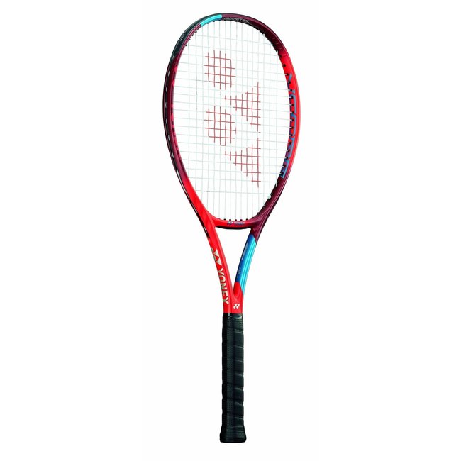 Yonex Vcore 98 305 Gram Tennisracket 2021