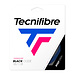 Tecnifibre Tecnifibre Black  Code Set Tennissnaar