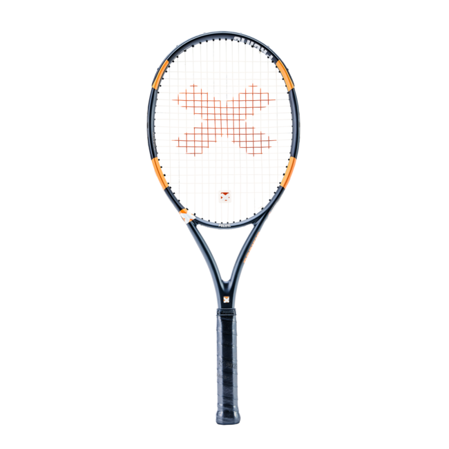 Pacific BXT  X Fast Pro 310 Gram Tennisracket