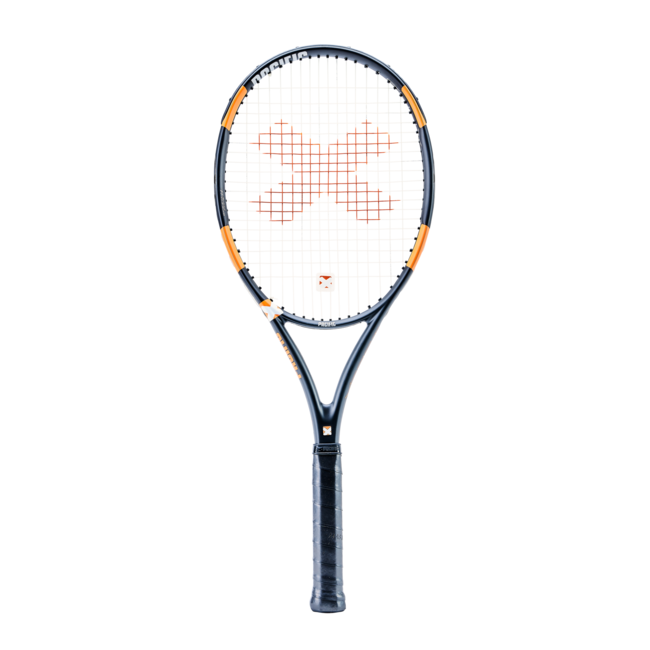 Pacific BXT  X Fast Pro 310 Gram Tennisracket