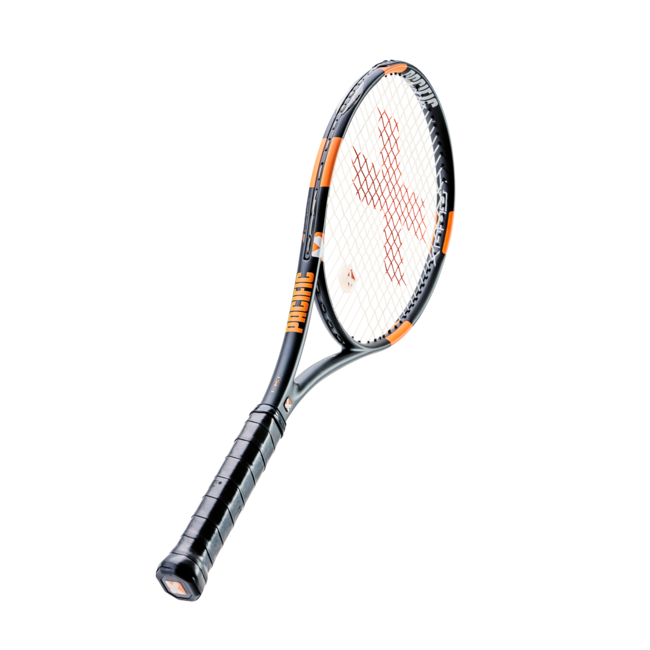 Pacific BXT  X Fast Pro 310 Gram Tennisracket