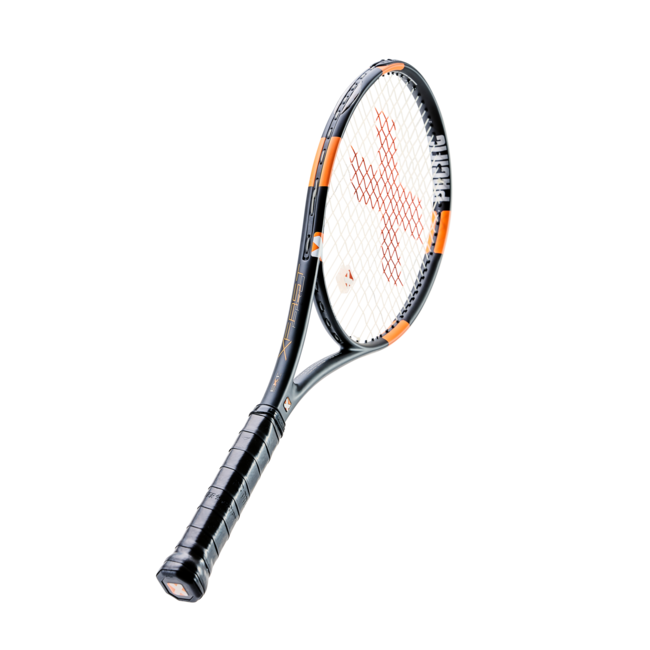 Pacific BXT  X Fast Pro 310 Gram Tennisracket