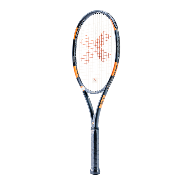 Pacific BXT  X Fast Pro 310 Gram Tennisracket