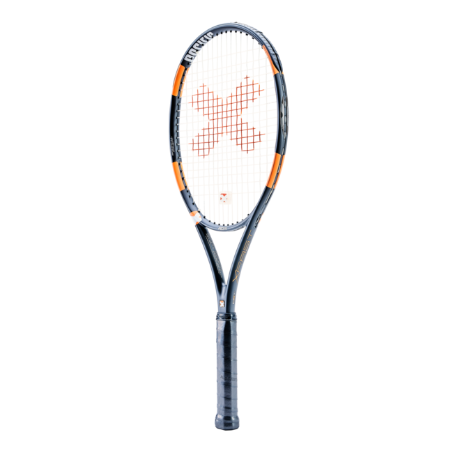 Pacific BXT  X Fast Pro 310 Gram Tennisracket