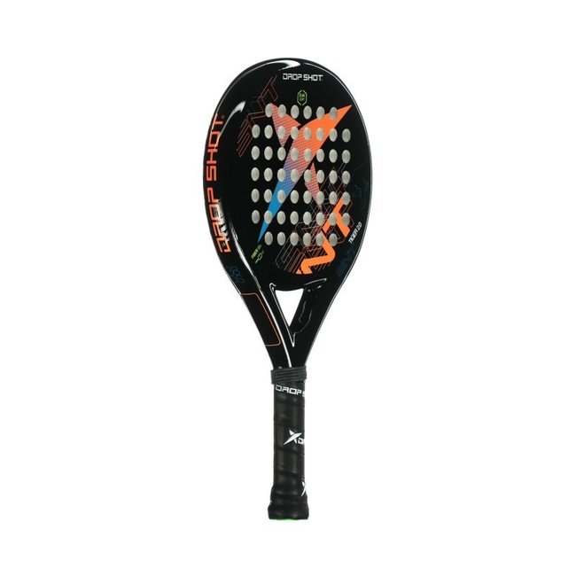 Drop Shot Tiger 2.0 Junior/kinder Padelracket