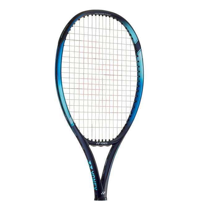 Yonex Ezone 100SL 270 Gram Tennisracket 2022