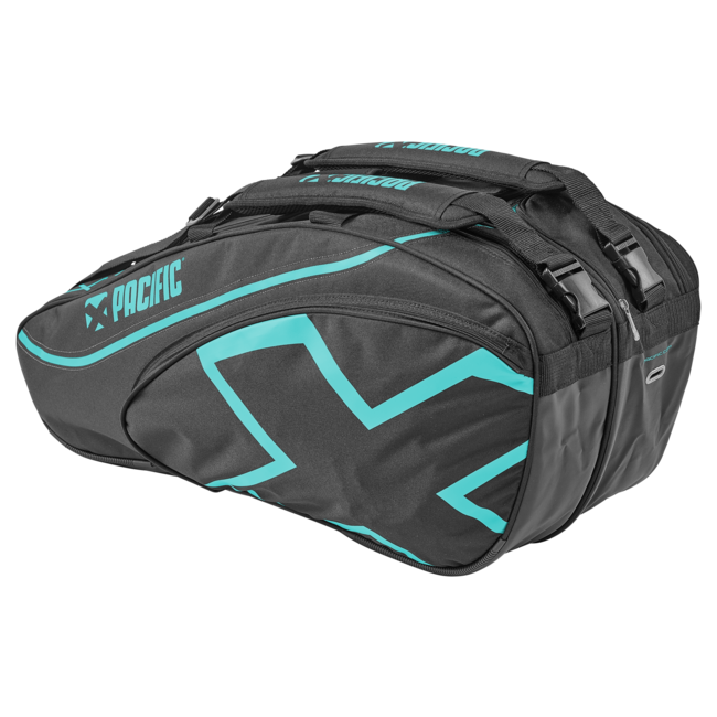 Pacific X Tour Pro Racketbag XL