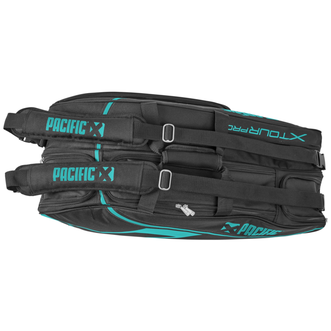 Pacific X Tour Pro Racketbag XL