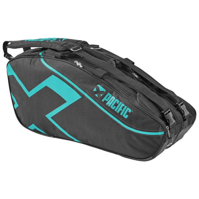 Pacific X Tour Pro Racketbag XL