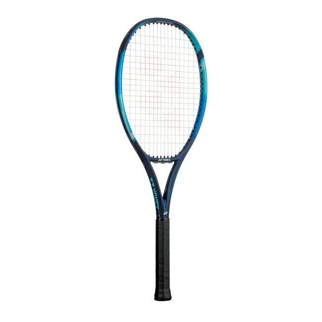 Yonex Ezone Feel 250 Gram Tennisracket 2022