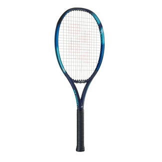 Yonex Yonex Ezone 110 255 Gram Tennisracket 2022