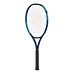Yonex Yonex Ezone 110 255 Gram Tennisracket 2022 Yonex Yonex Ezone 110 255 Gram Tennisracket 2022
