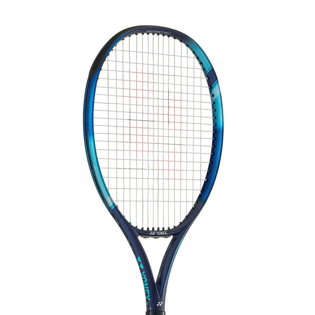 Yonex Ezone 110 255 Gram Tennisracket 2022
