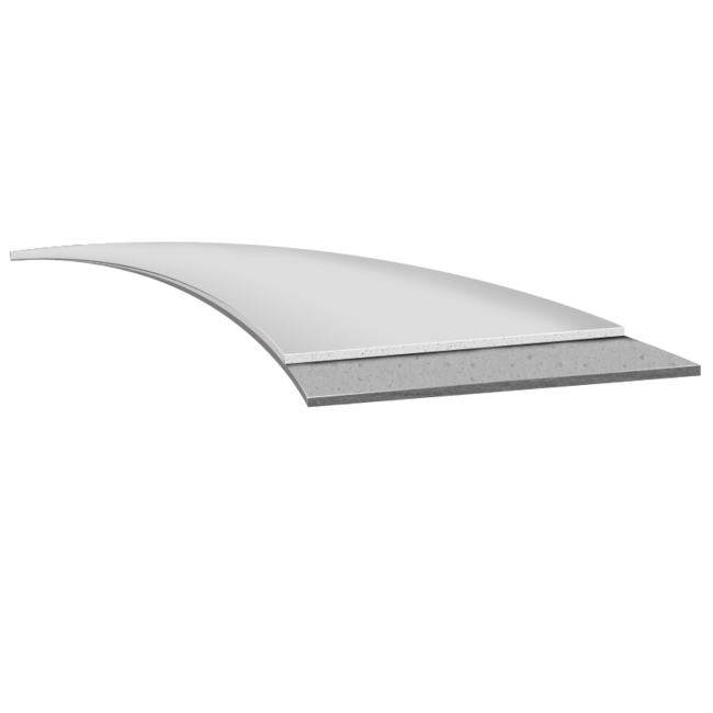 Pacific X Tack Pro Overgrip Assorti 6 Kleuren