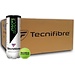 Tecnifibre Tecnifibre Team Padelballen doos (24x3 Tins) Tecnifibre Tecnifibre Team Padelballen doos (24x3 Tins)