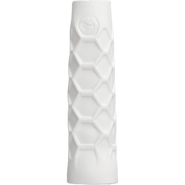 Bullpadel Hesacore GP712 Tourgrip (Padel)