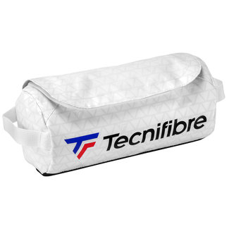 Tecnifibre Tecnifibre Tour Endurance RS Mini Bag